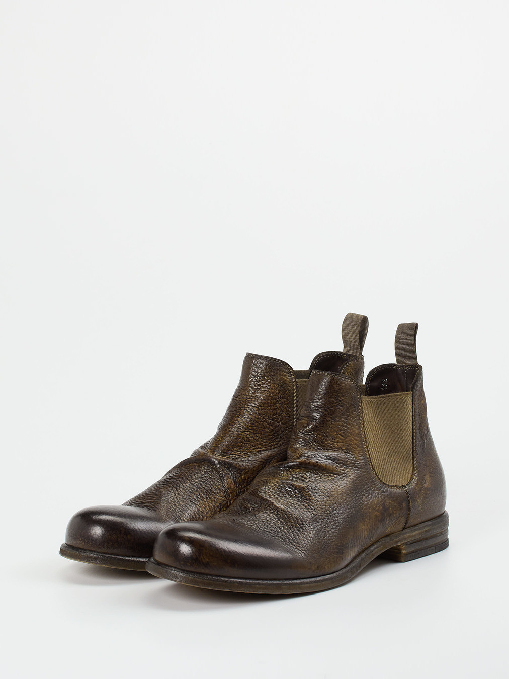 Chelsea grün 4710609000302