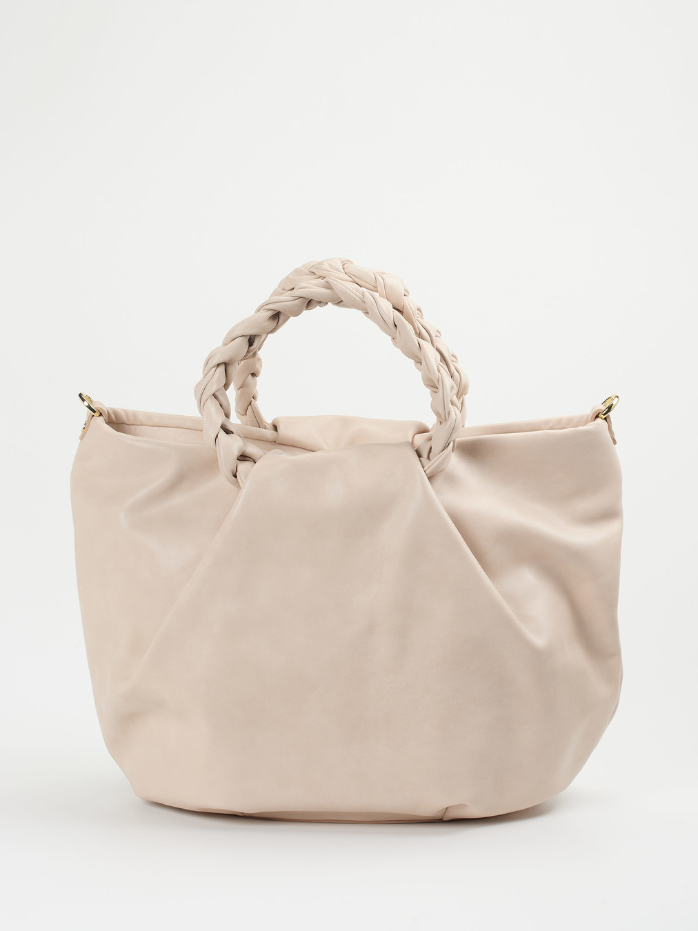 Umhängetasche rosa 9392599000101