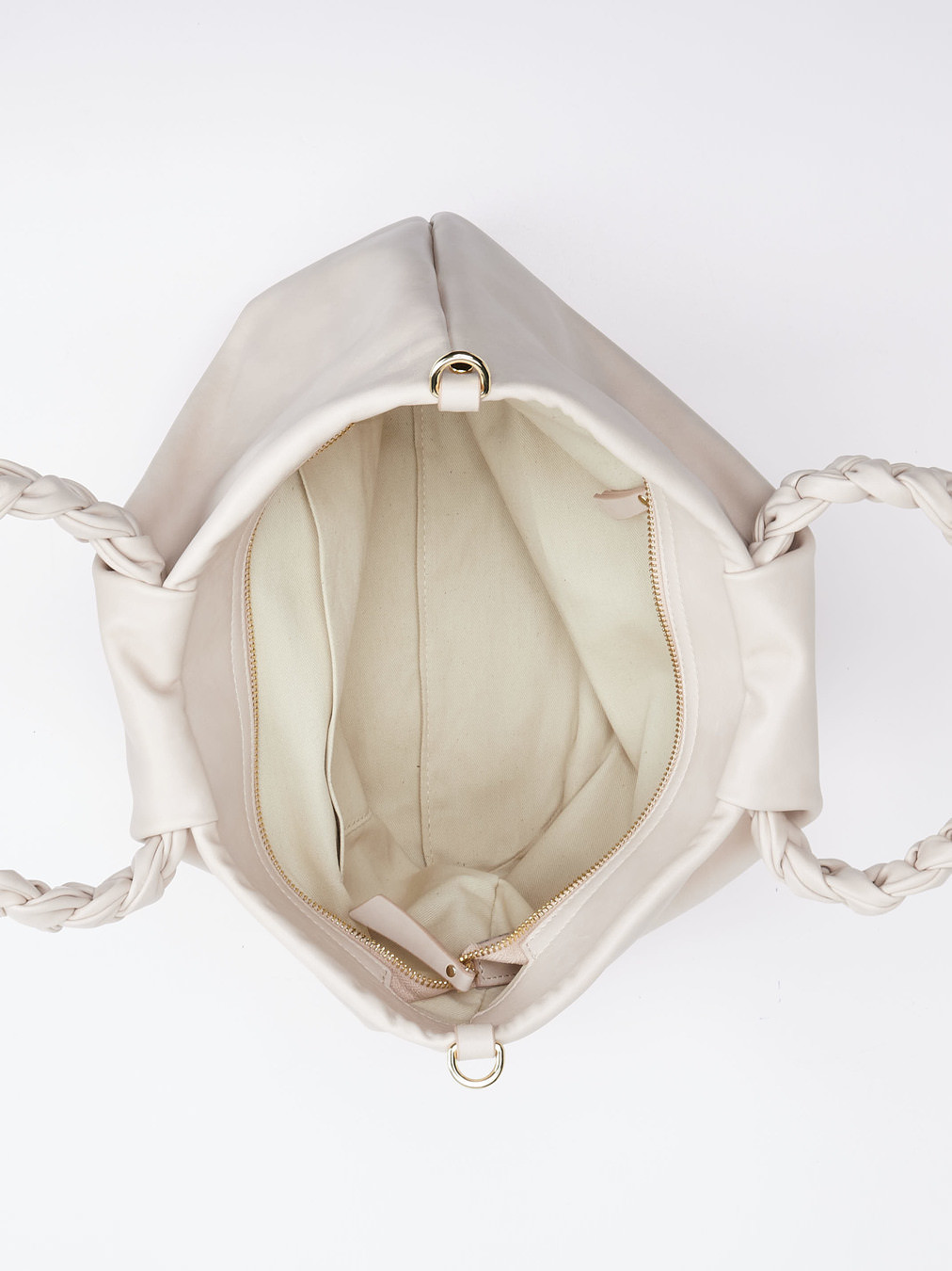 Umhängetasche rosa 9392599000105