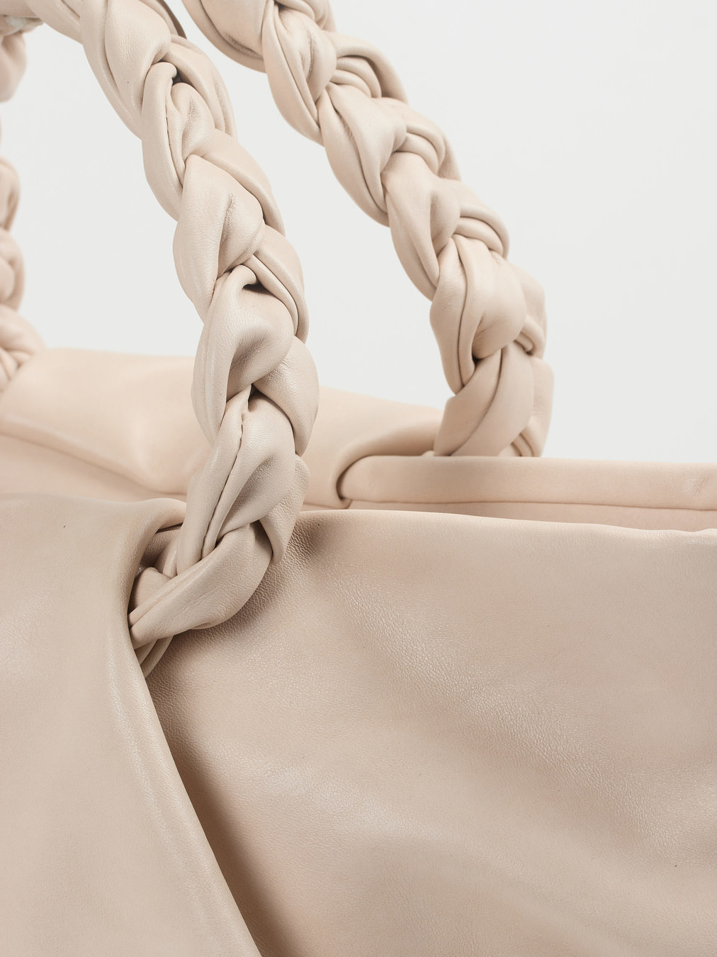 Umhängetasche rosa 9392599000107