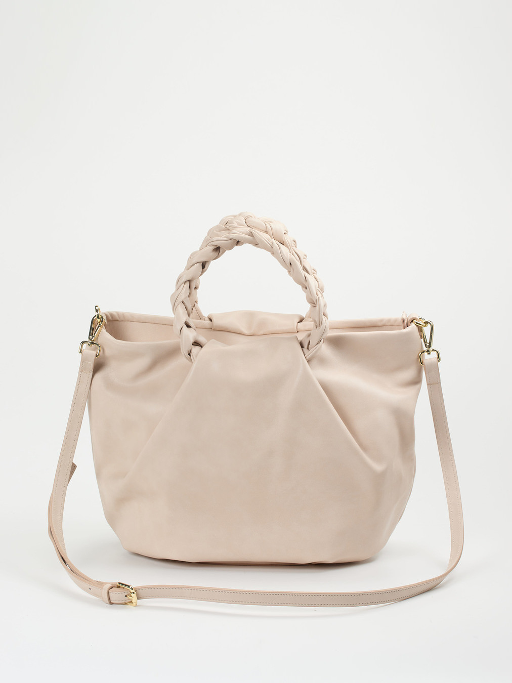 Umhängetasche rosa 9392599000104