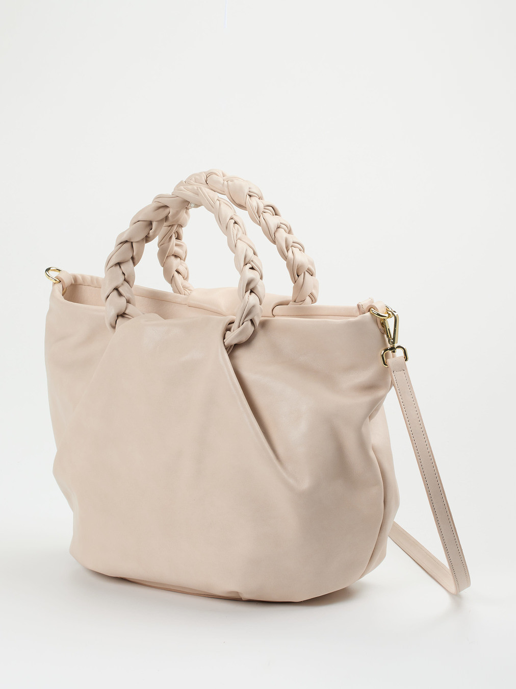 Umhängetasche rosa 9392599000103