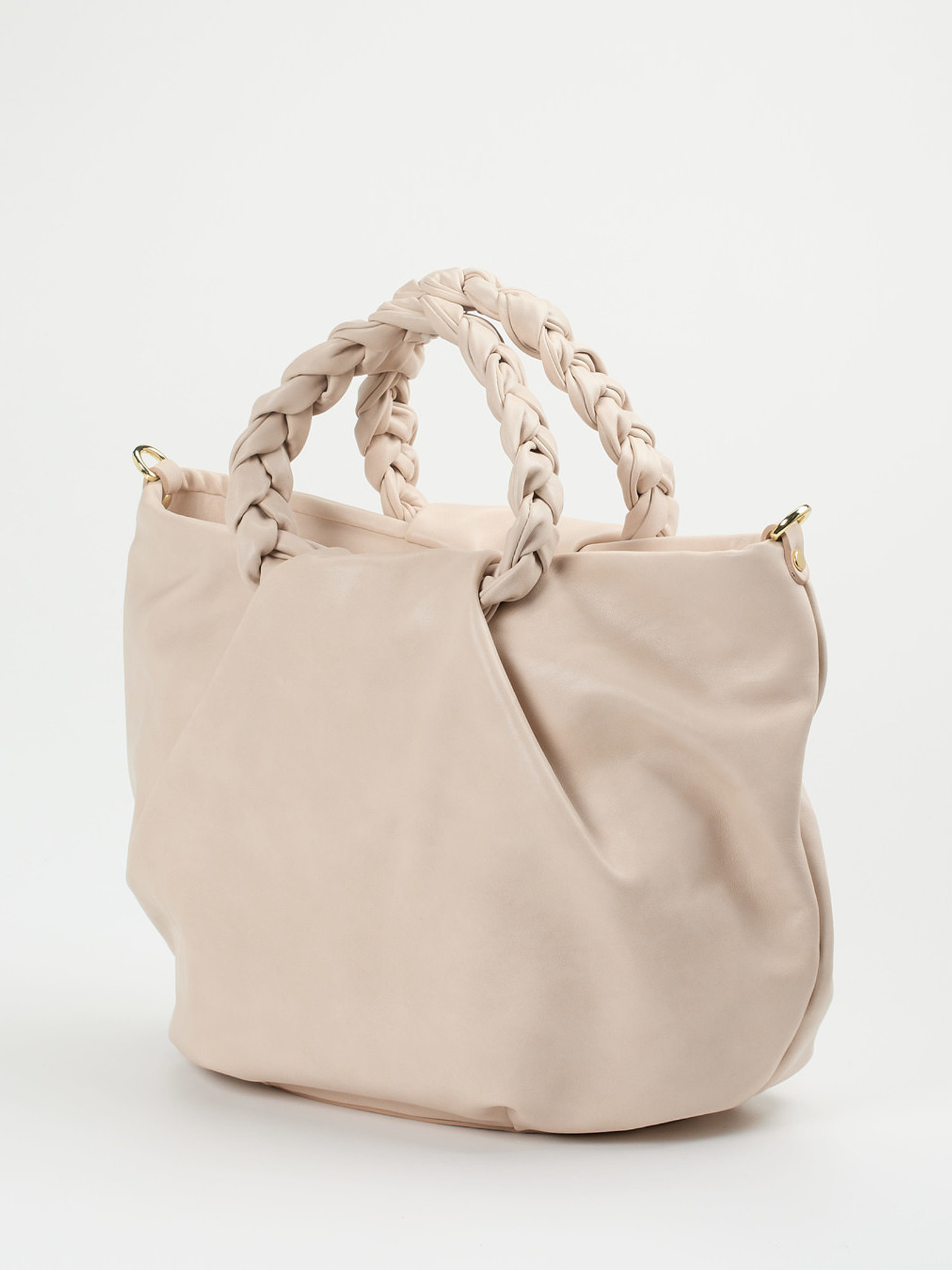 Umhängetasche rosa 9392599000102