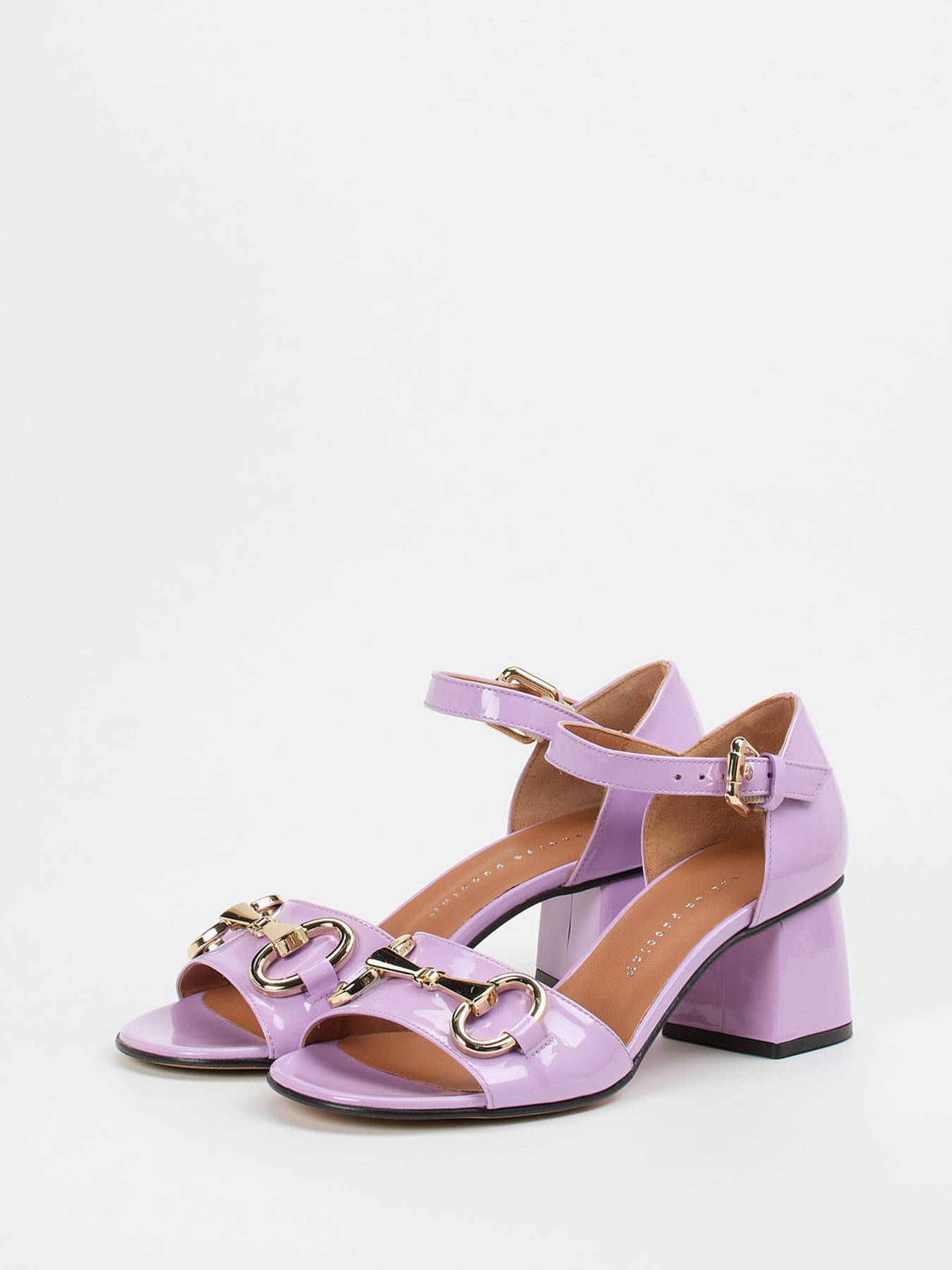 Sandalette blau 1226119000202