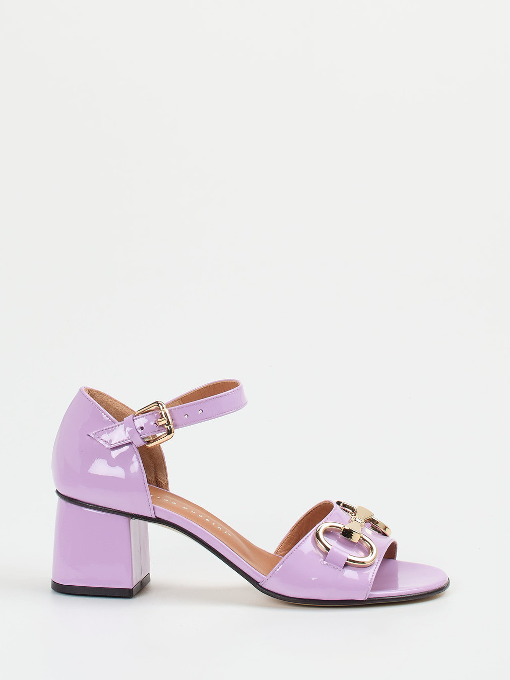 Sandalette blau 1226119000201