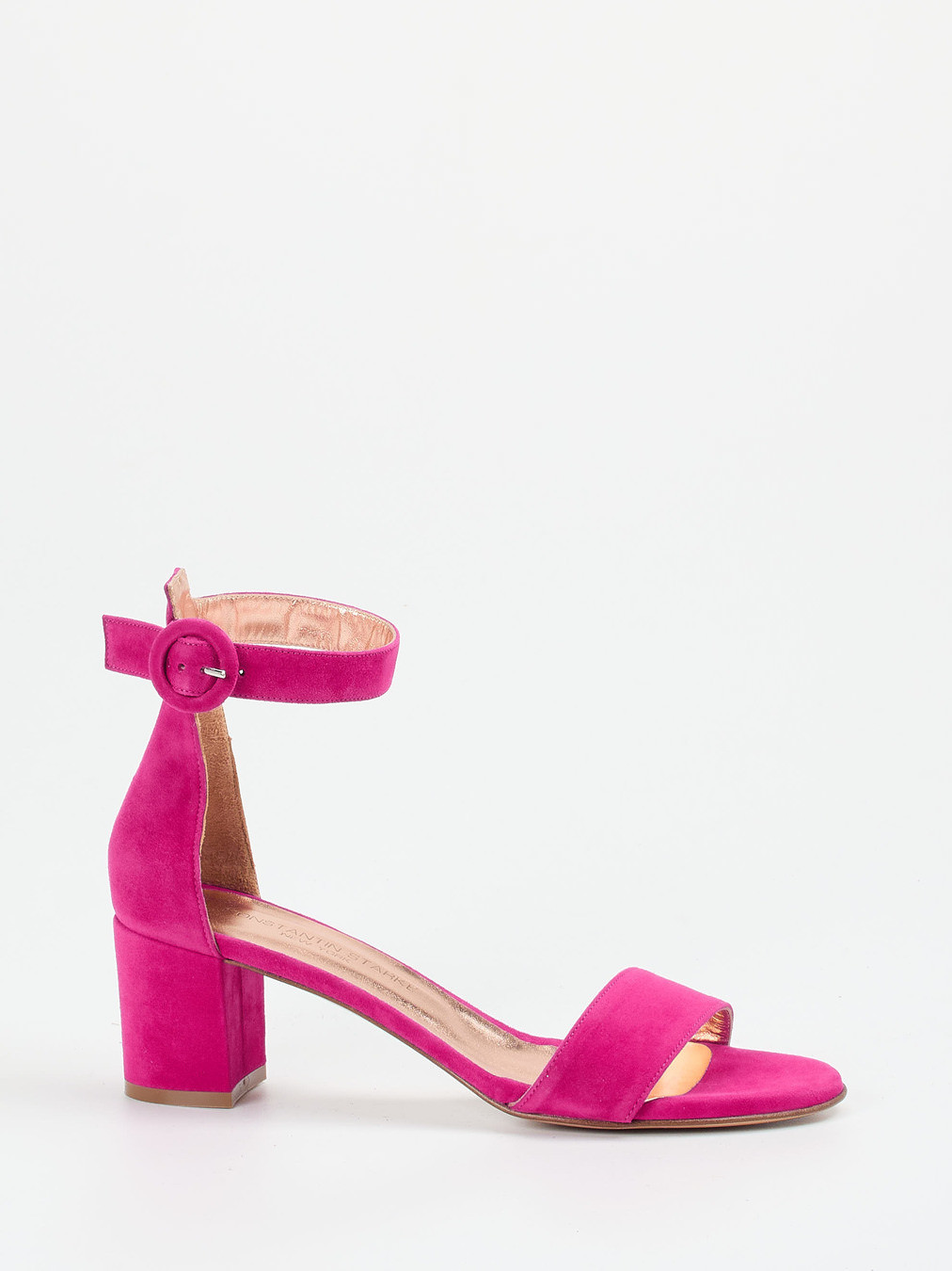Sandalette pink 1226529000201