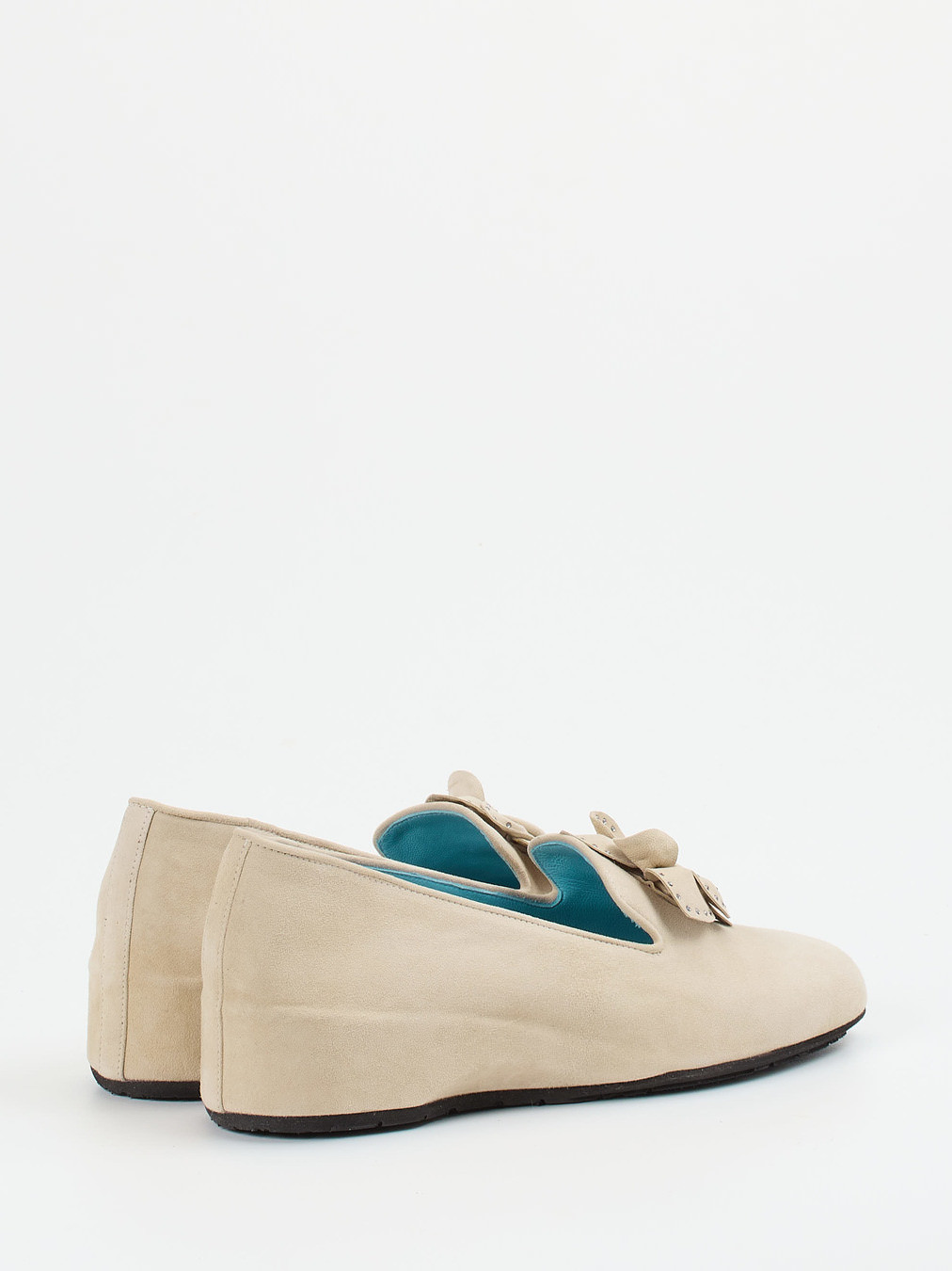 Pumps beige 1421399000203