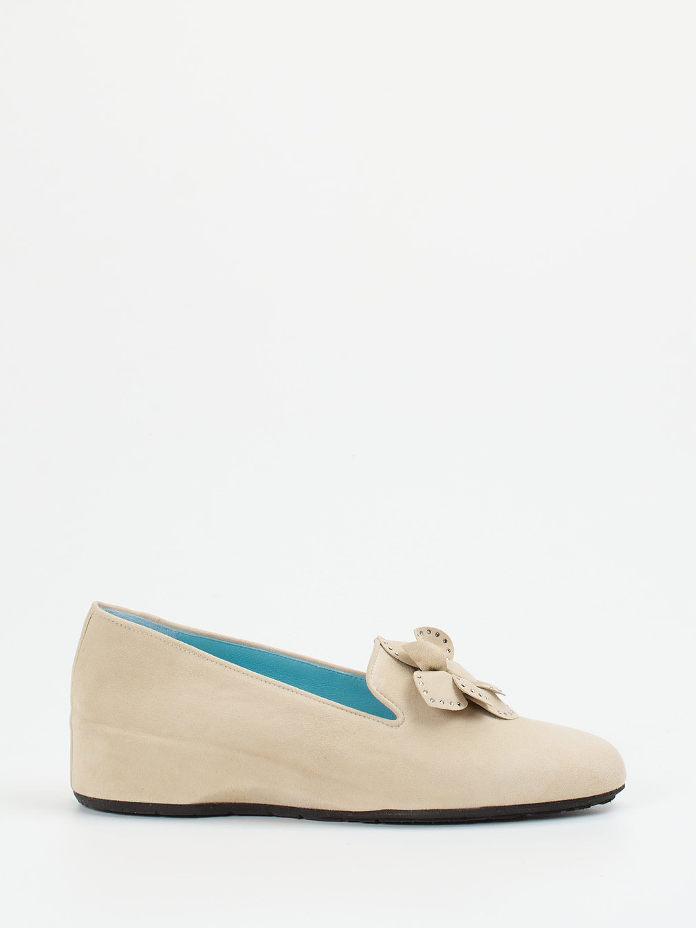 Pumps beige 1421399000201