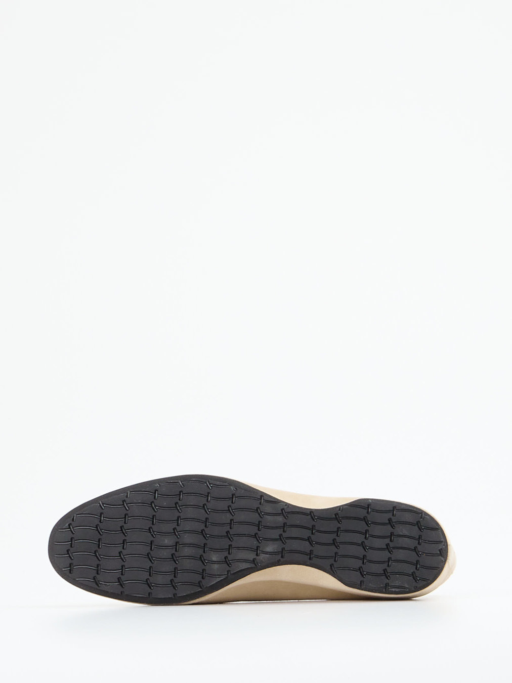 Pumps beige 1421399000205