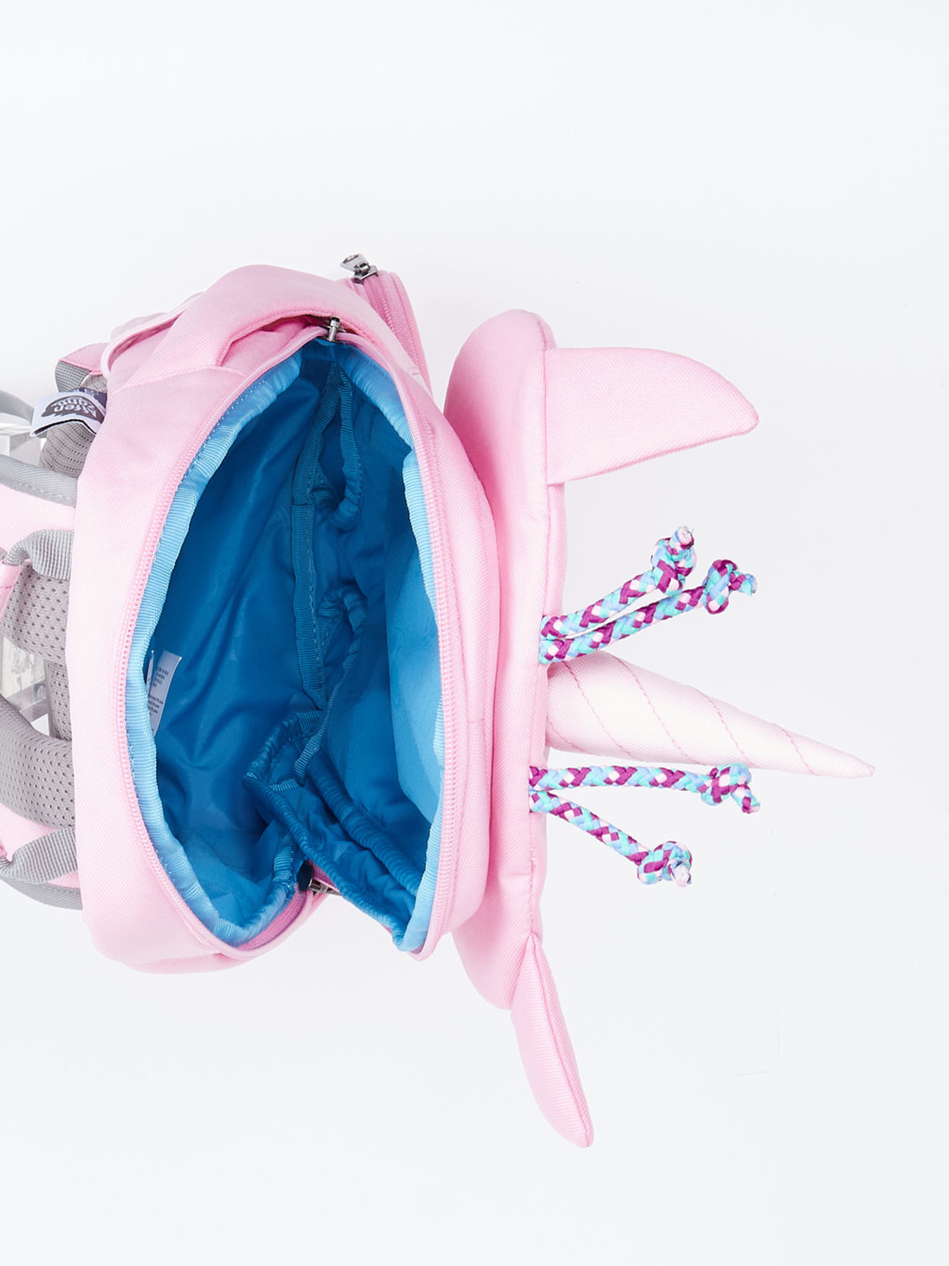 Rucksack rosa 9613599000204