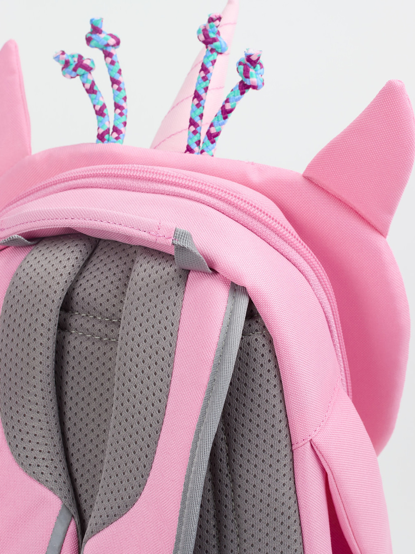 Rucksack rosa 9613599000203