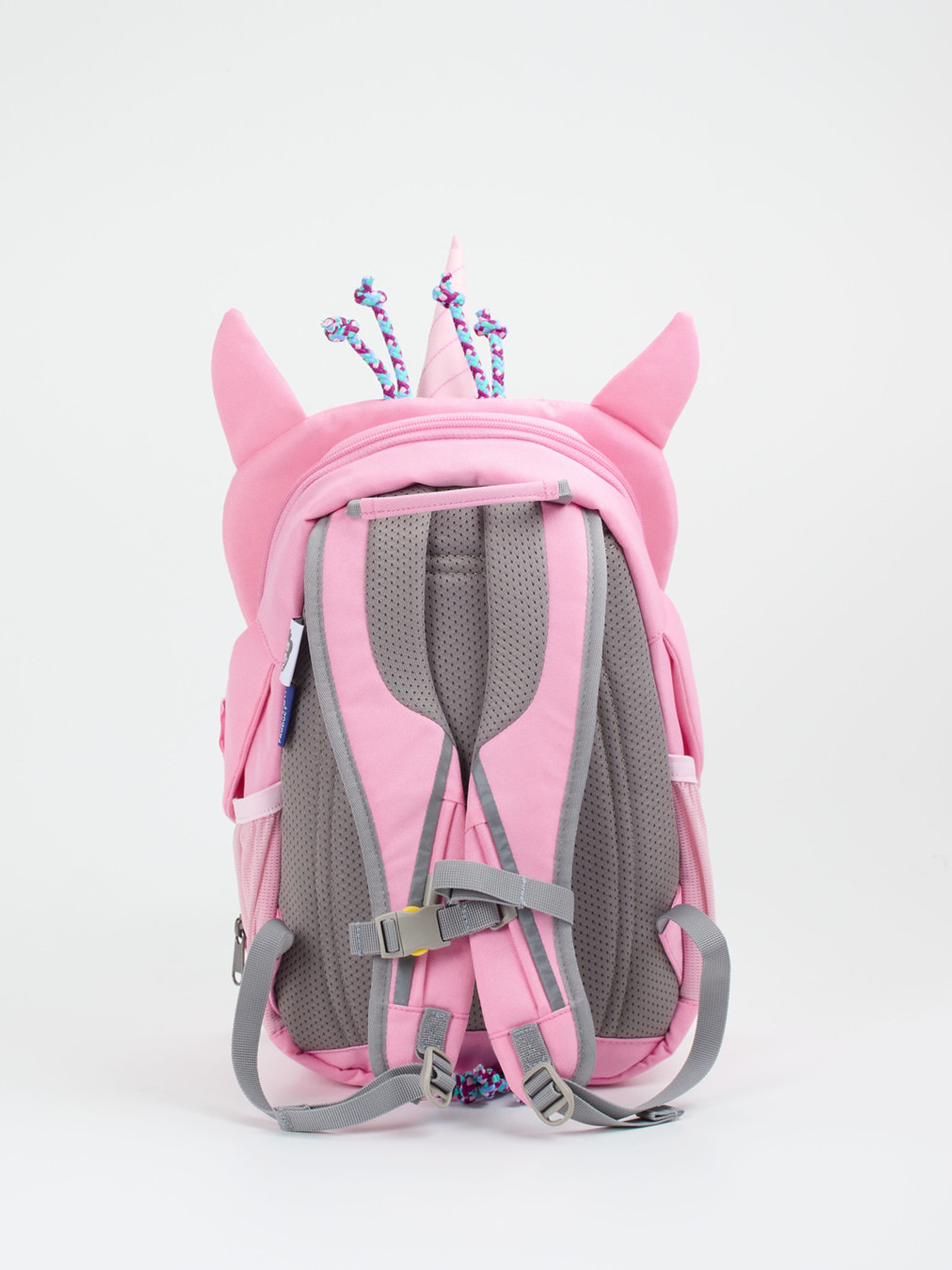 Rucksack rosa 9613599000202