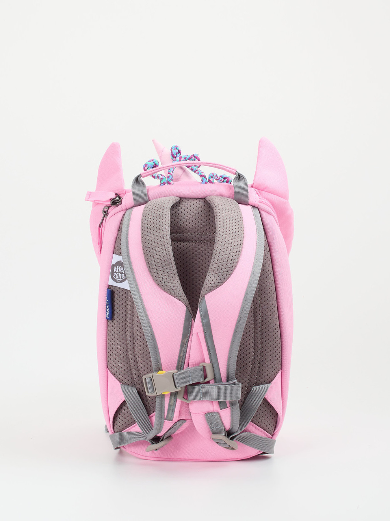 Rucksack rosa 9613599000102