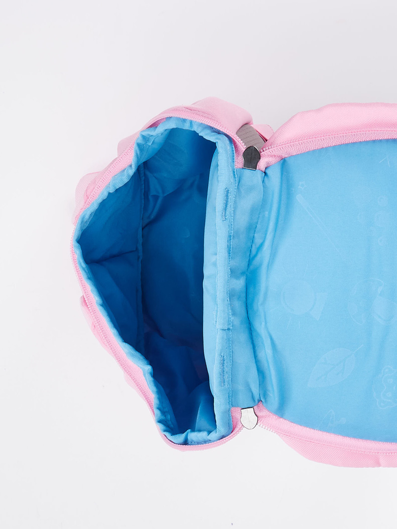 Rucksack rosa 9613599000104