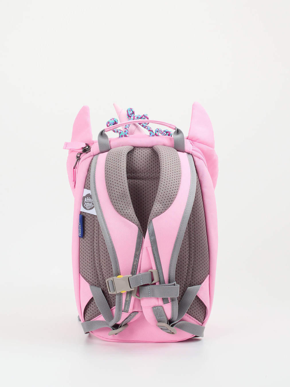 Rucksack rosa 9613599000102