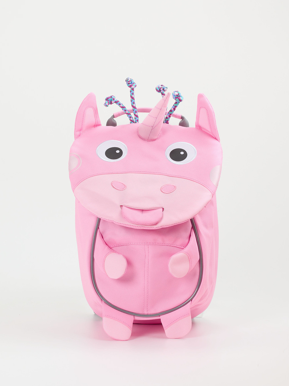 Rucksack rosa 9613599000106