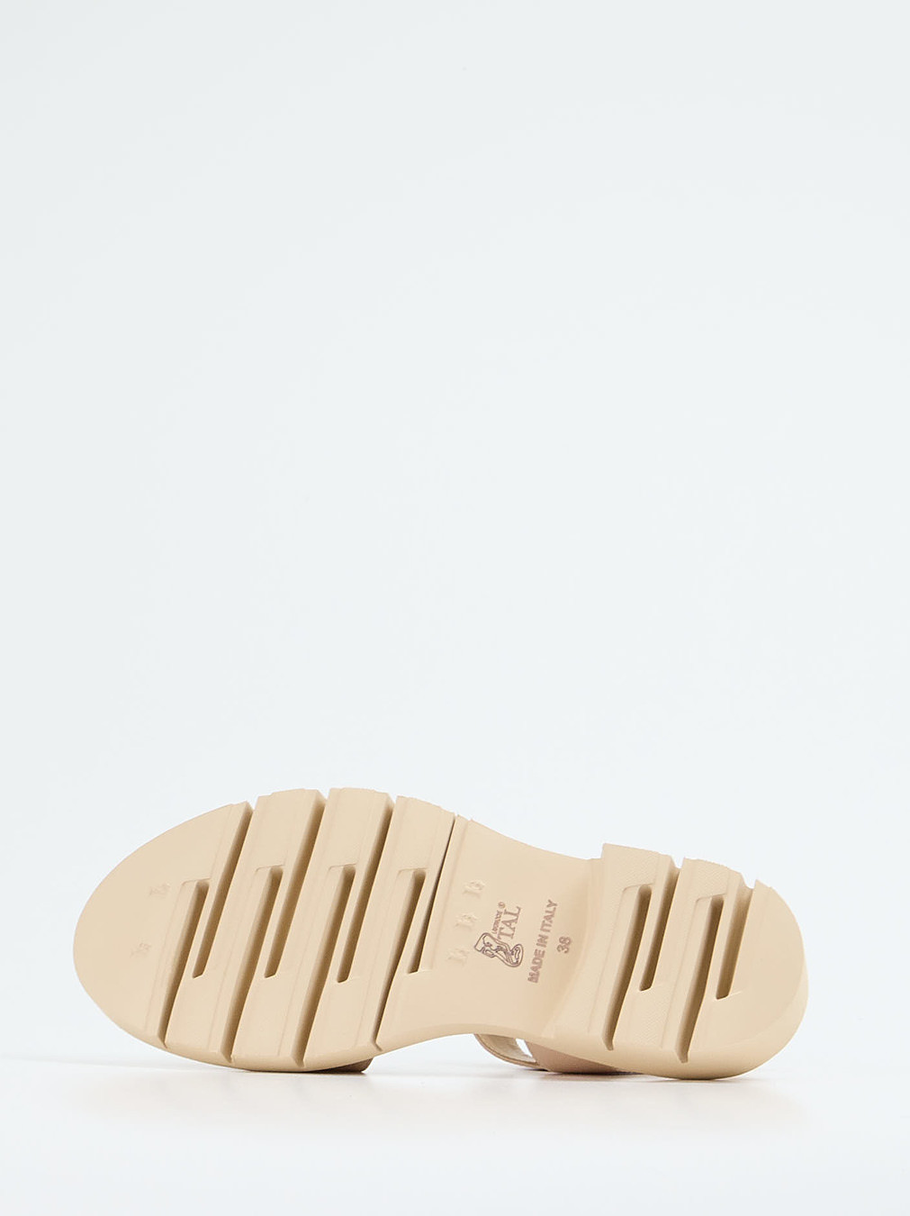 Sandale rosa 1203599001005