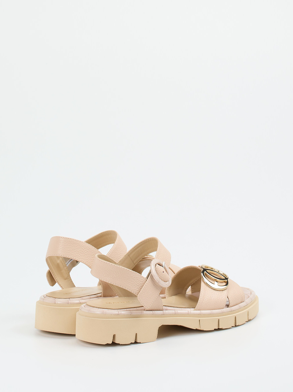 Sandale rosa 1203599001003