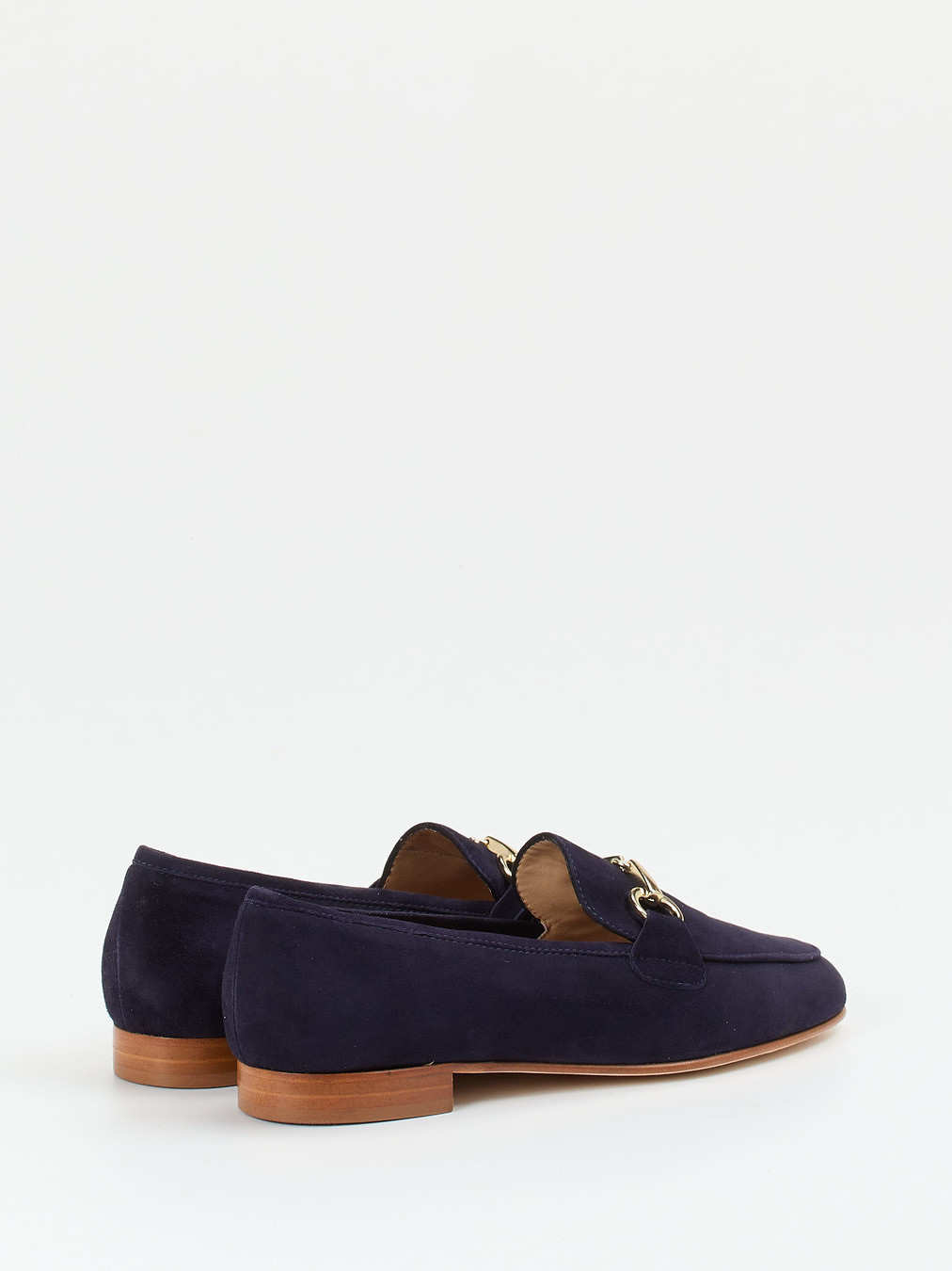 Slipper blau 1510109020203