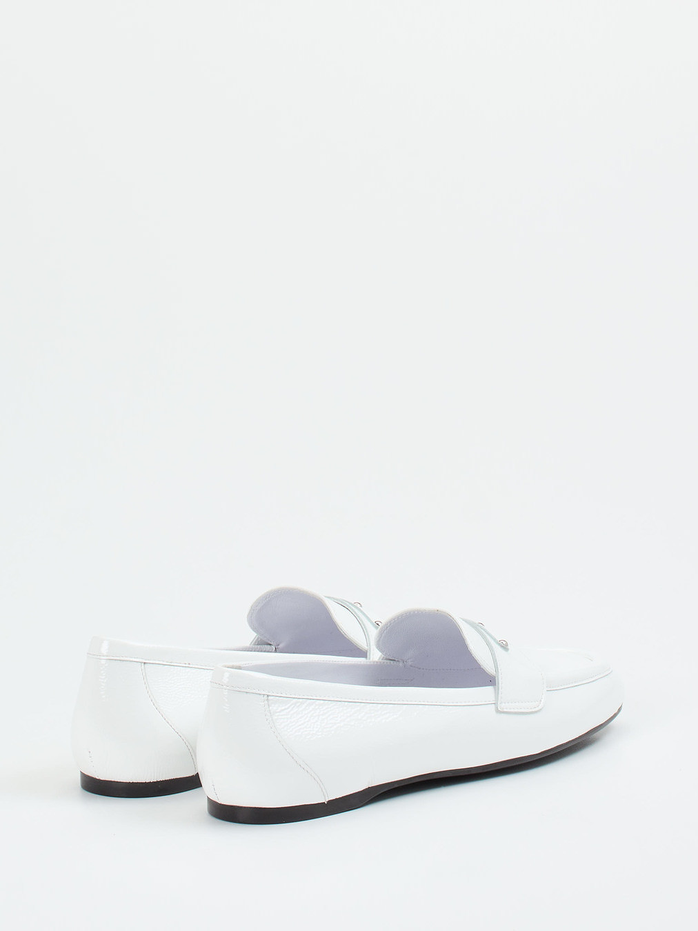 Slipper weiß 1511799006403