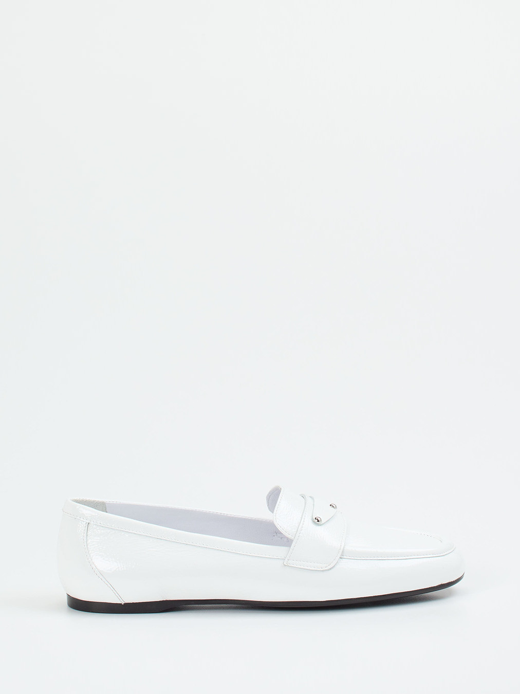 Slipper weiß 1511799006401