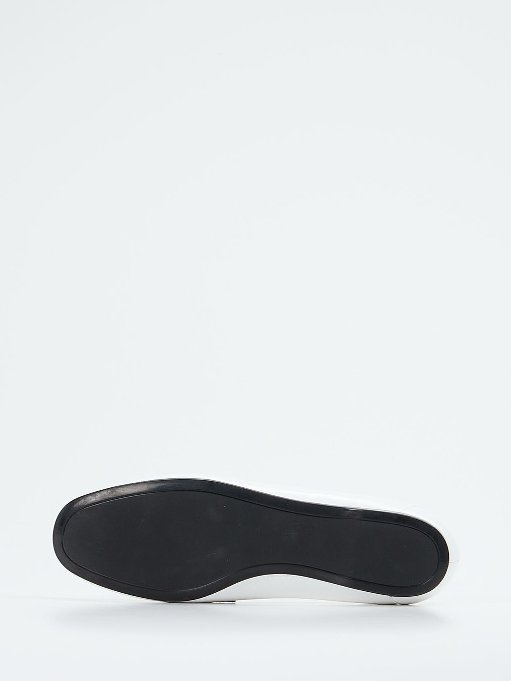 Slipper weiß 1511799006405