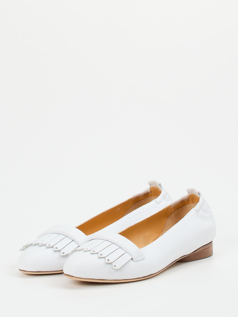 Ballerina weiß 1410799003102