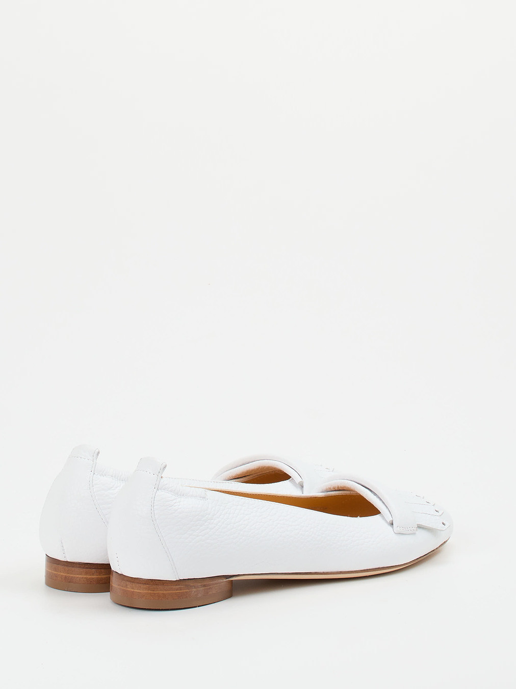 Ballerina weiß 1410799003103
