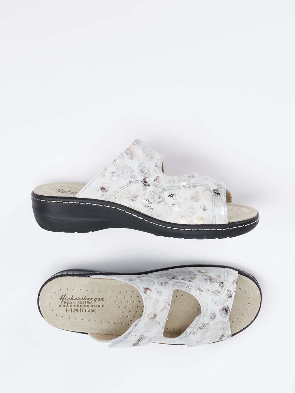 Pantolette beige 2153347000104