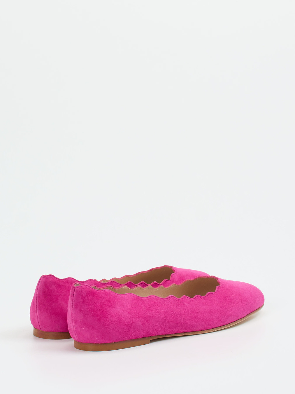 Ballerina pink 1410529000303