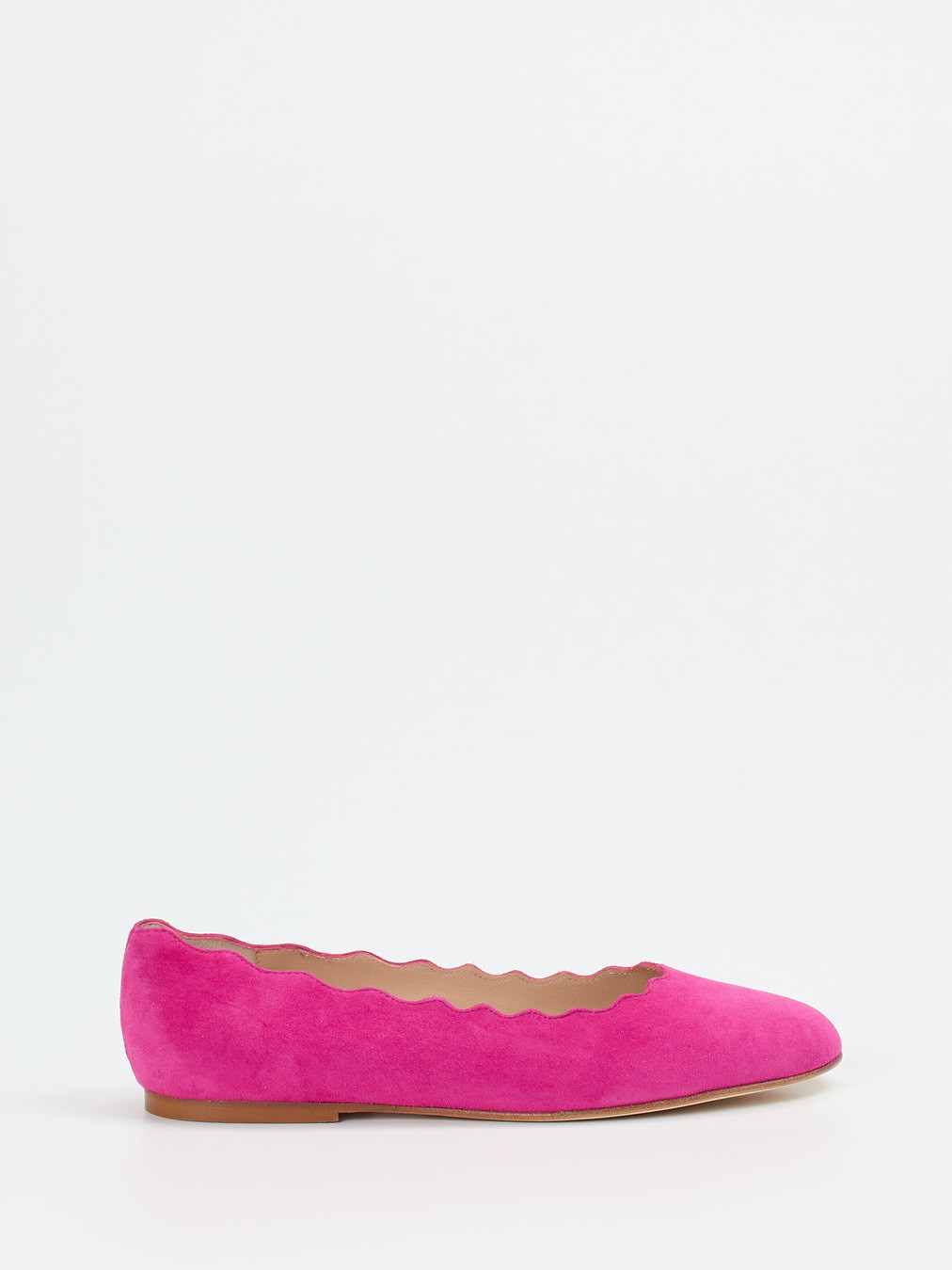 Ballerina pink 1410529000301