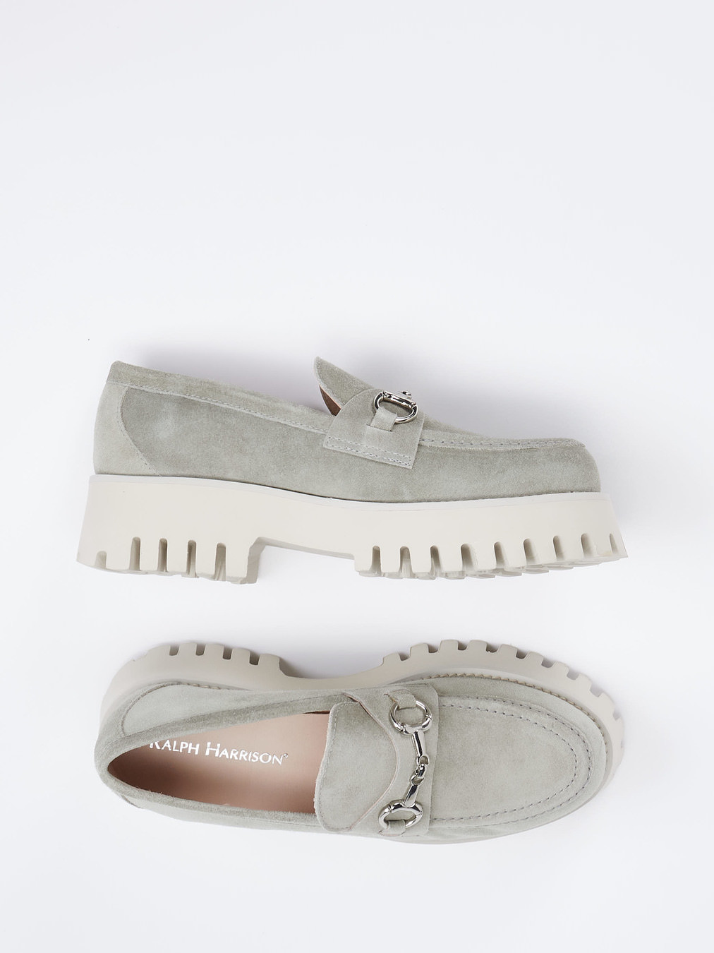 Slipper grün 1513699000104