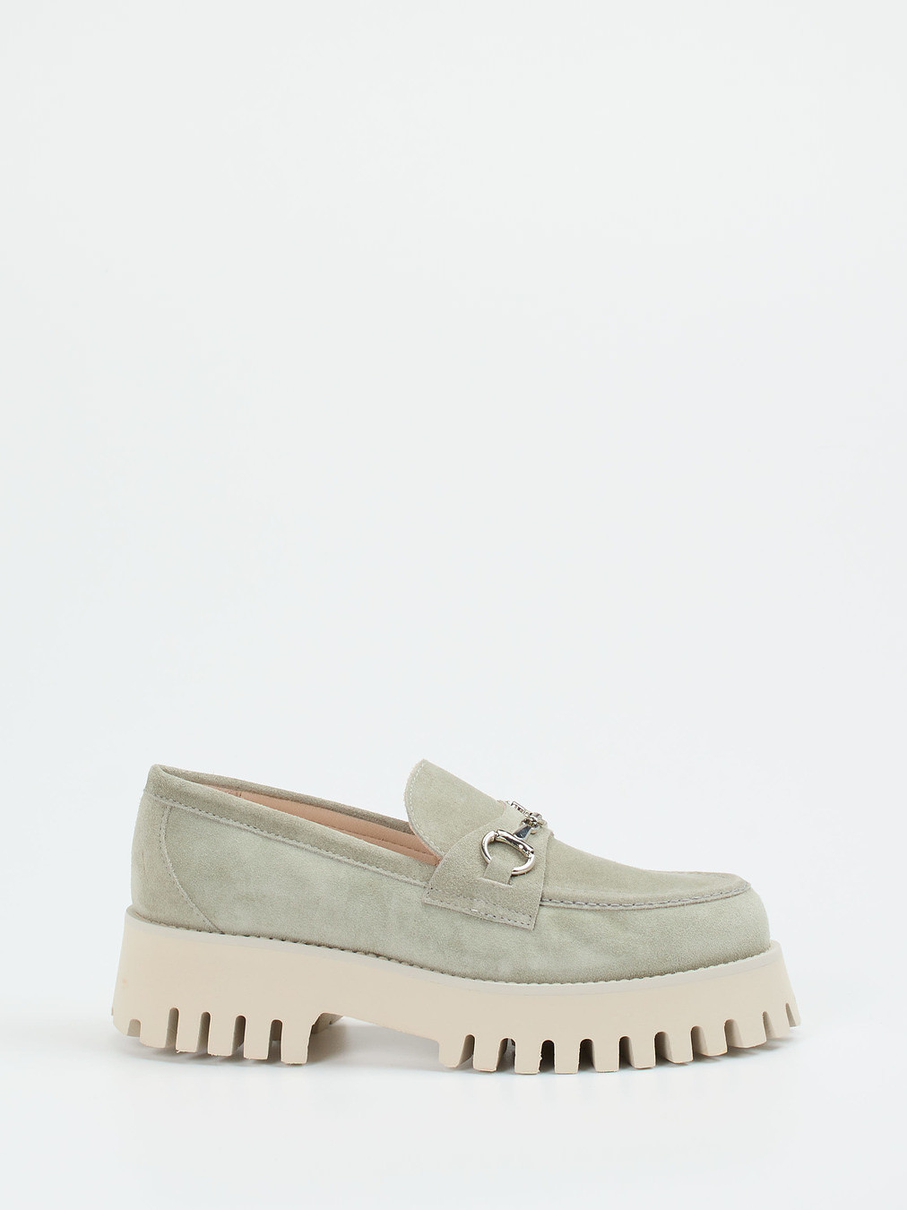 Slipper grün 1513699000101