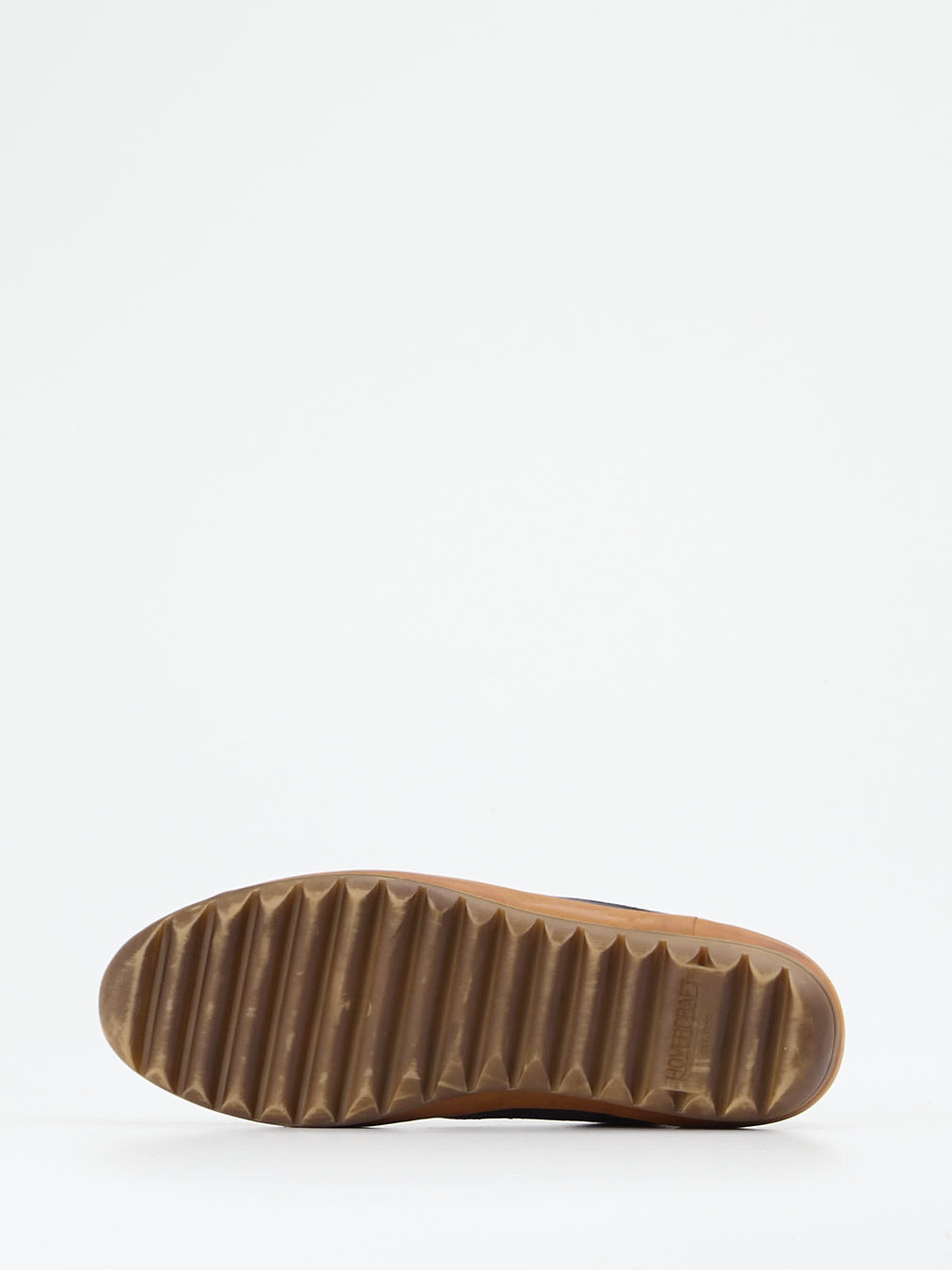 Sneaker blau 4661109075905