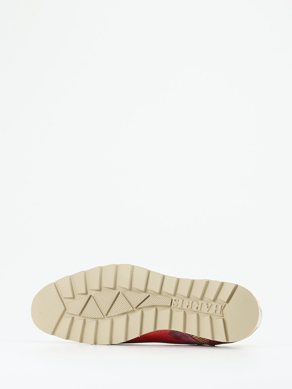 Sneaker rot 4661597000105