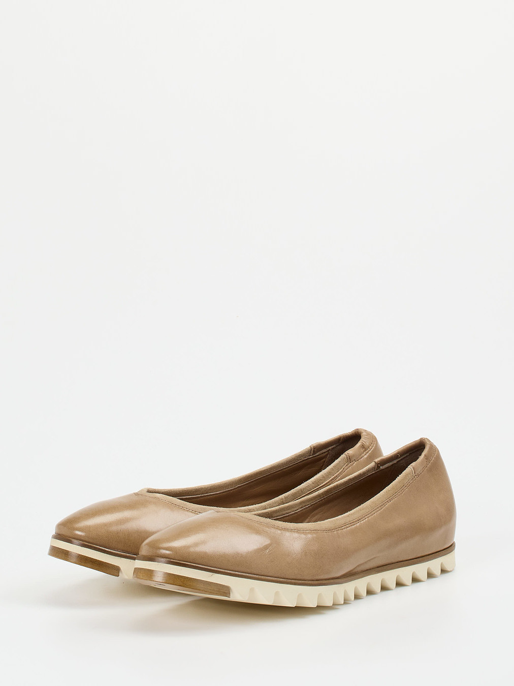 Ballerina beige 1411399002702