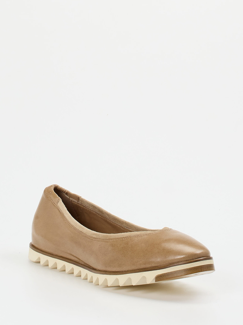 Ballerina beige 1411399002706