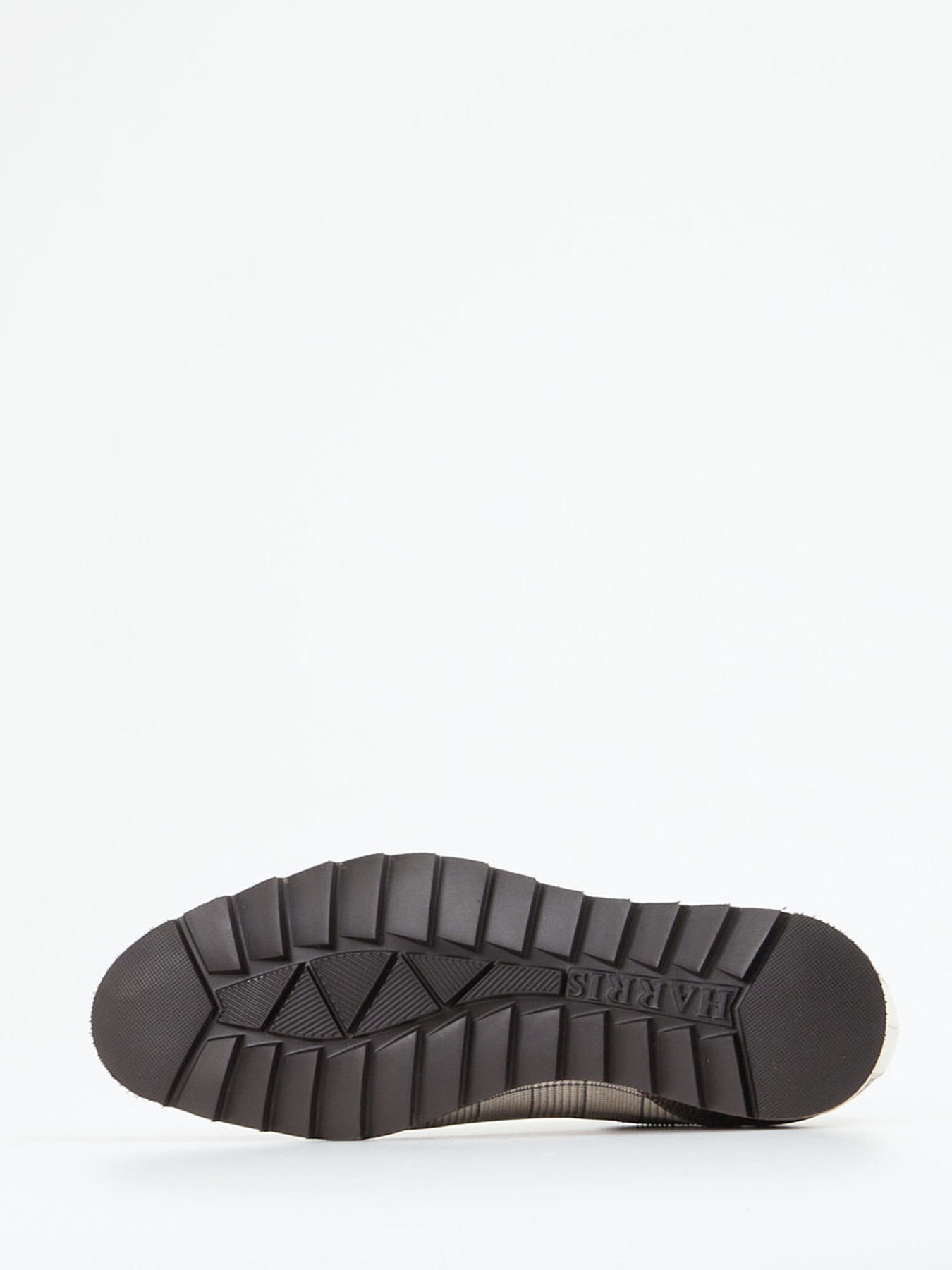 Sneaker braun 4661203000905