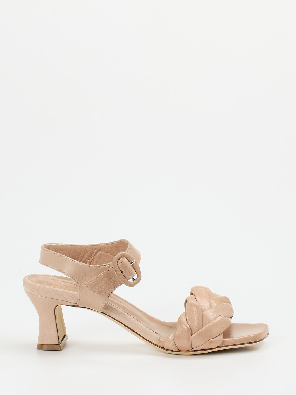 Sandalette rosa 1226599000801