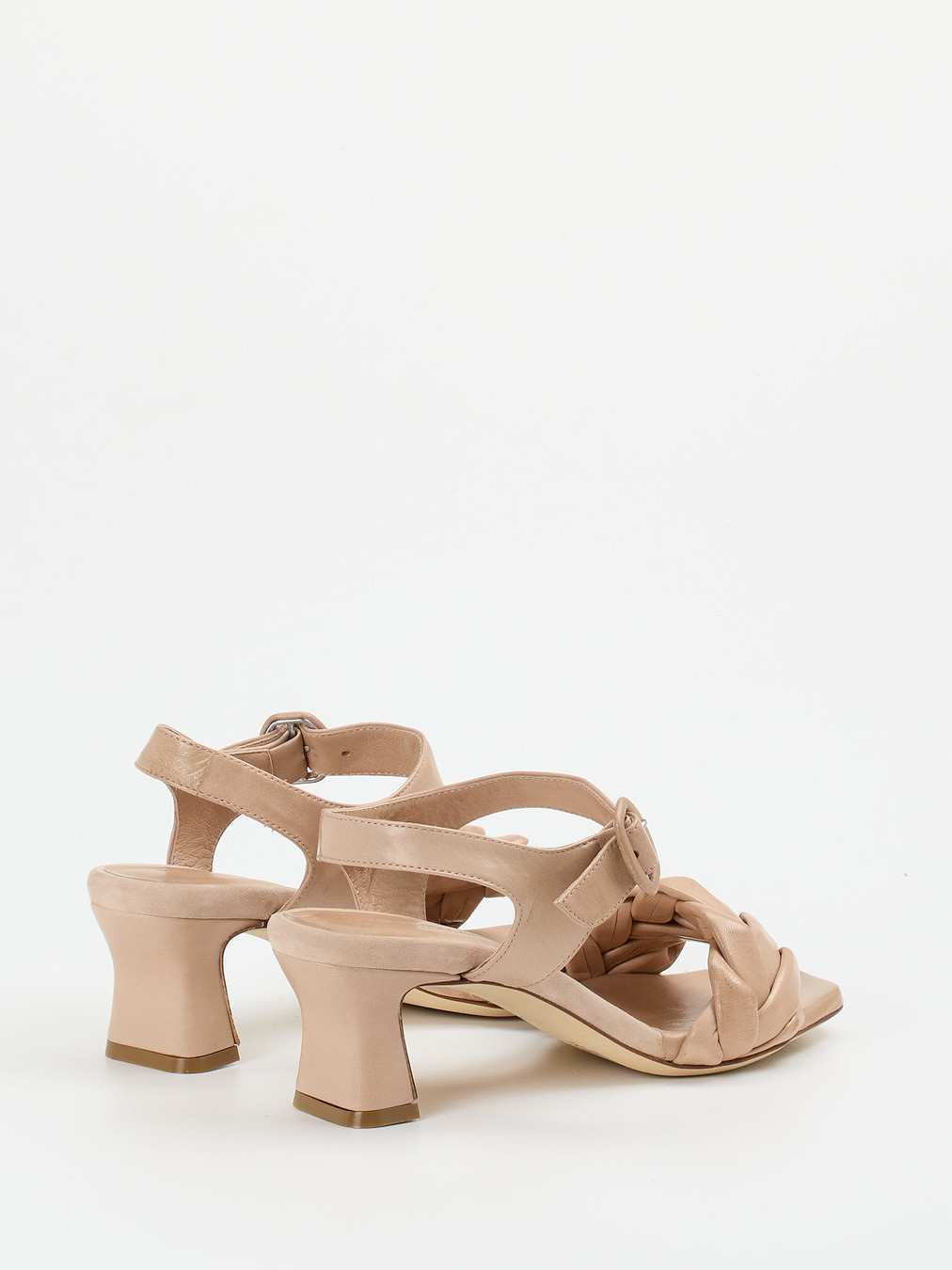 Sandalette rosa 1226599000803