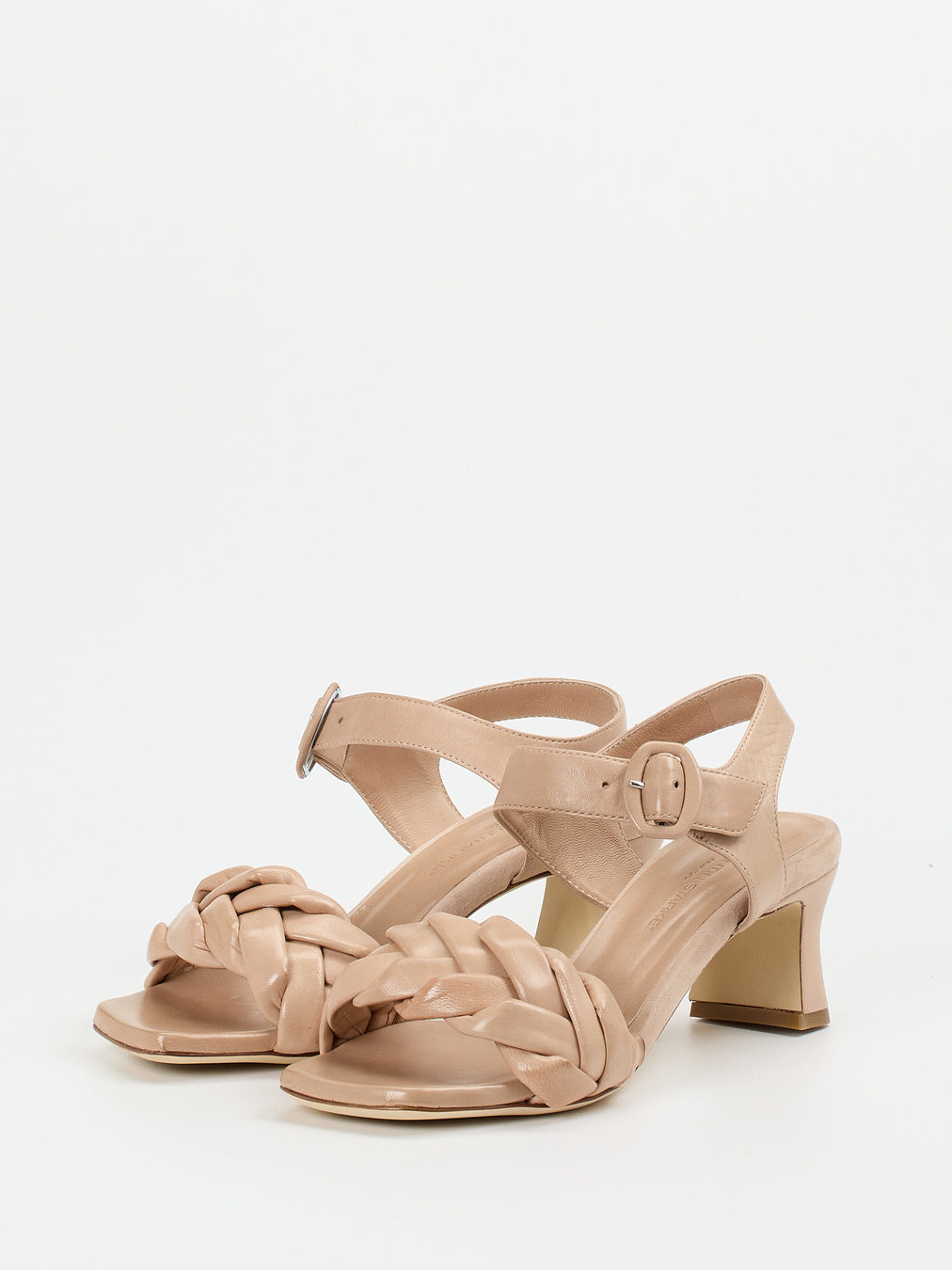 Sandalette rosa 1226599000802