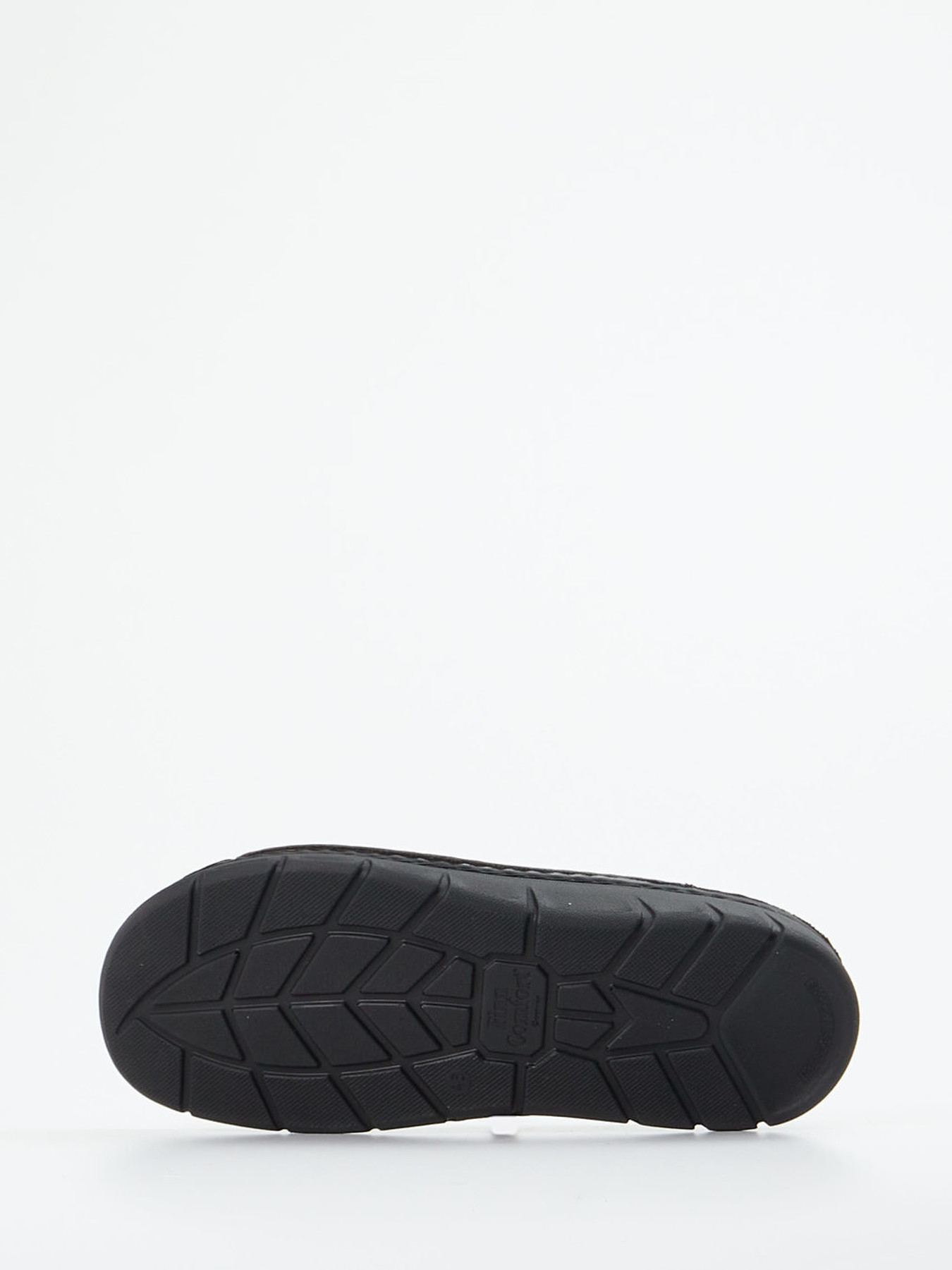 Sandale braun 4203209003805