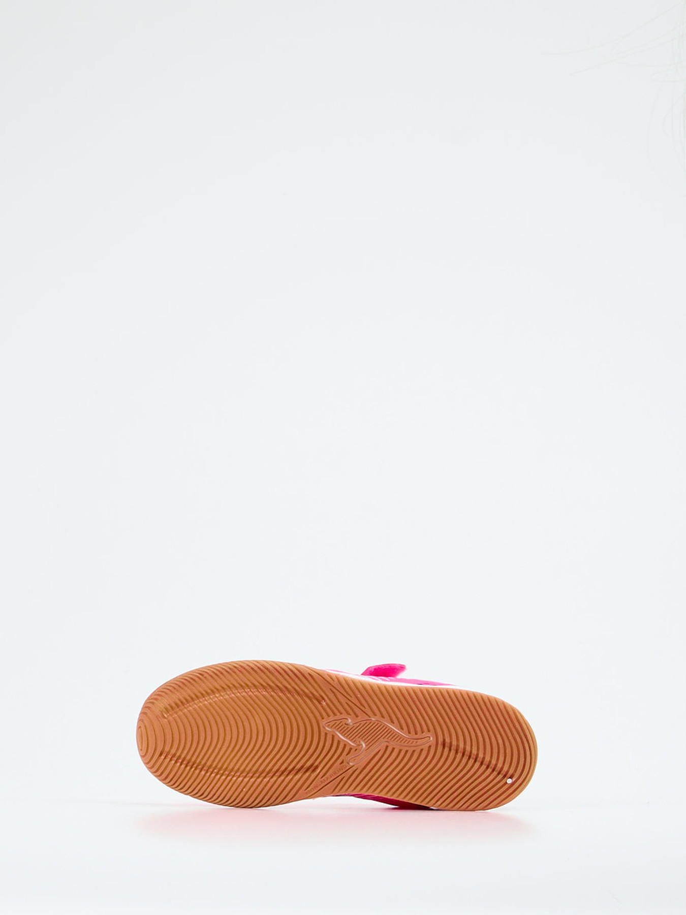 Sneaker pink 8667549003005