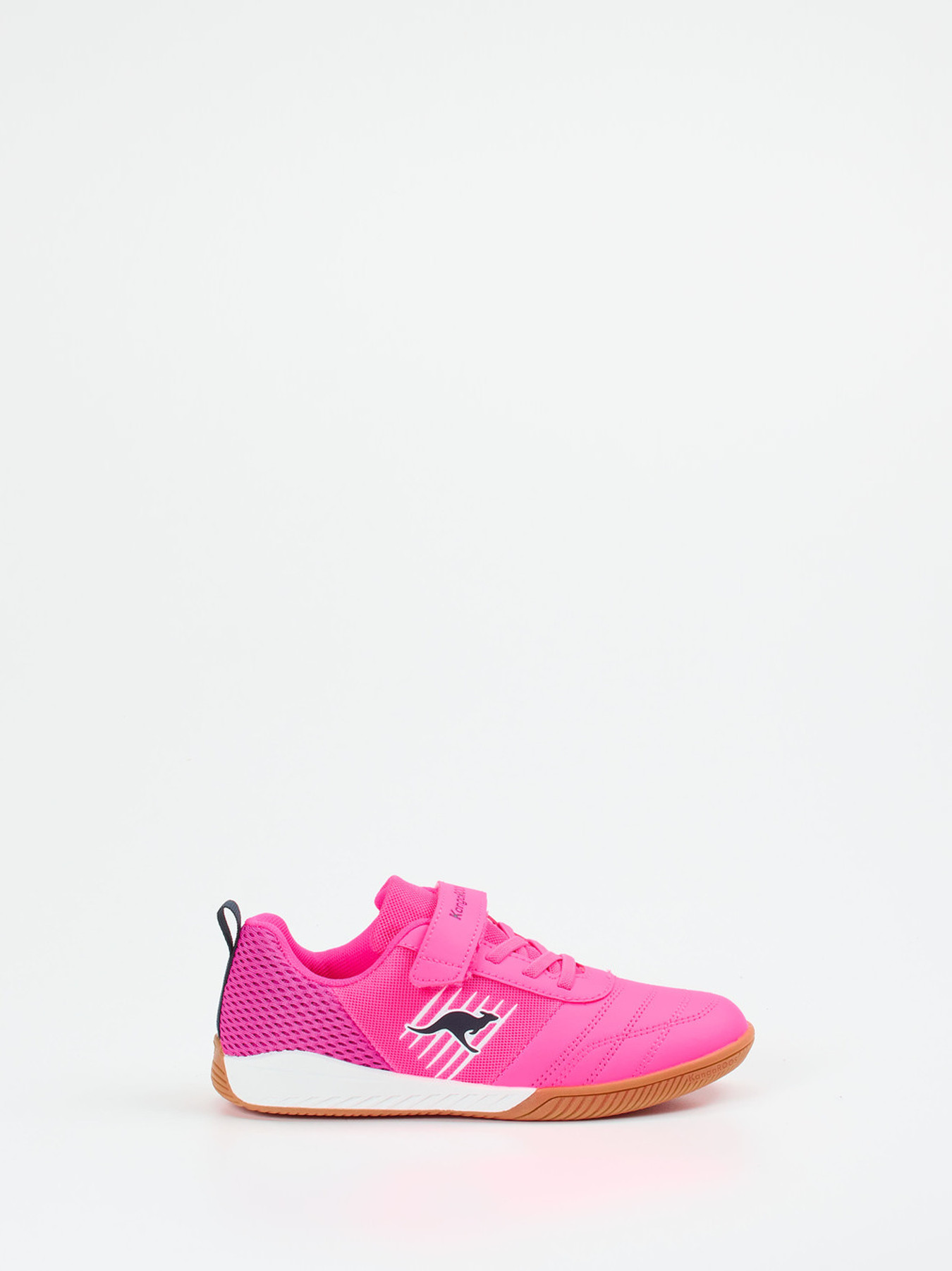 Sneaker pink 8667549003001