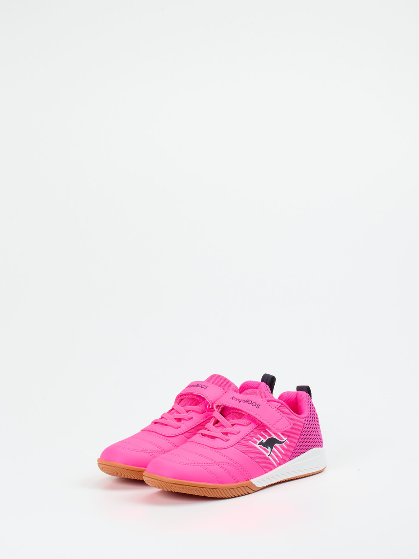 Sneaker pink 8667549003002