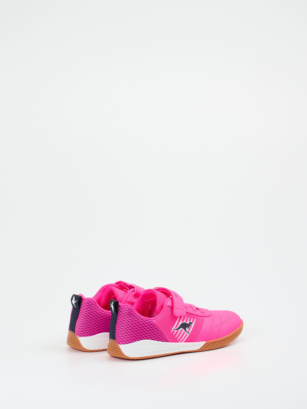 Sneaker pink 8667549003003