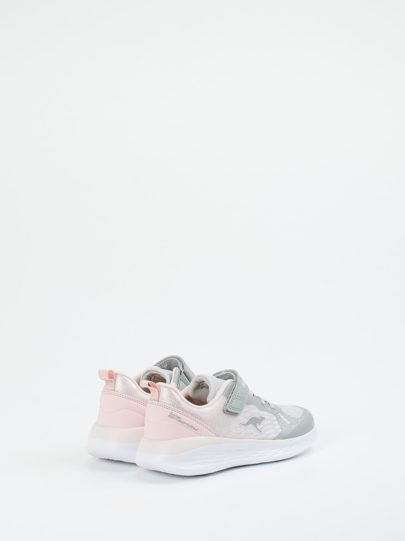 Sneaker grau 8667405000203