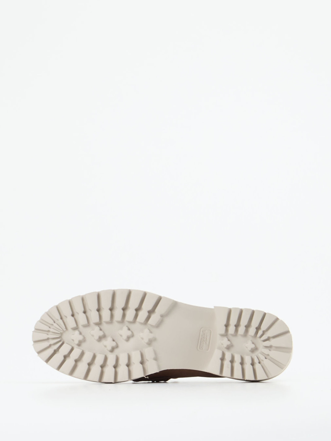 Slipper braun 1513229000705