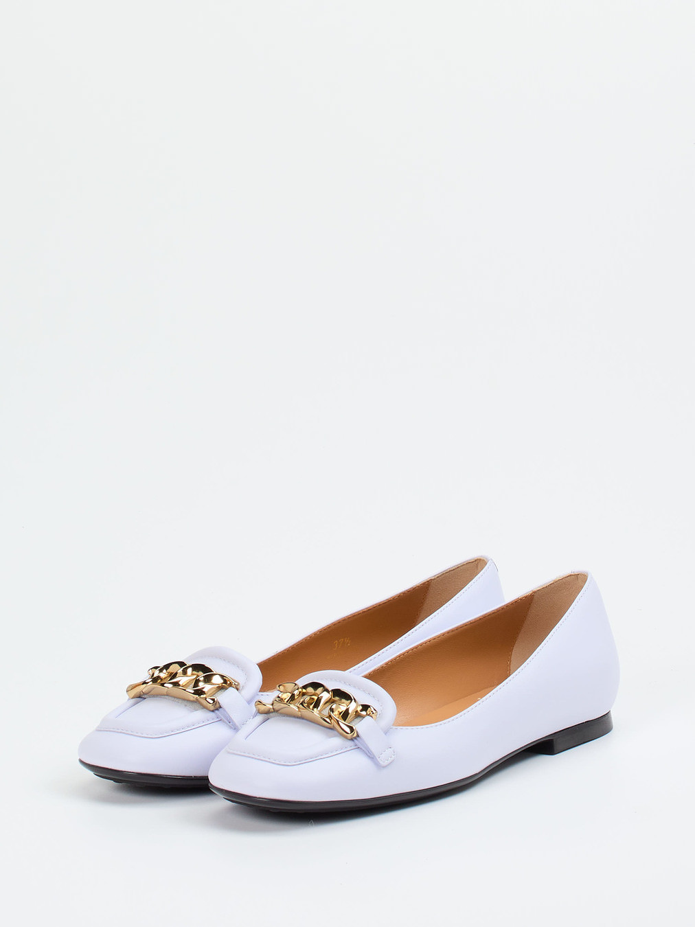 Ballerina blau 1411199001402