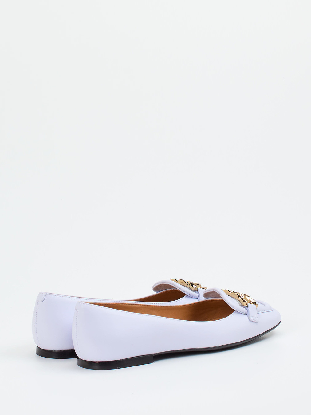 Ballerina blau 1411199001403